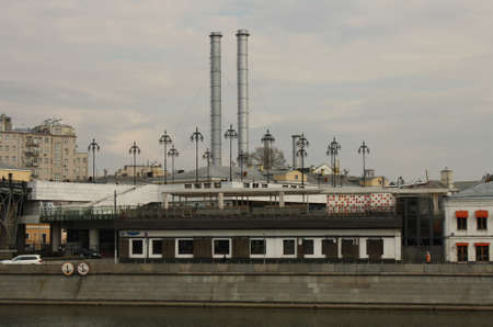 rhythmのeditorial素材