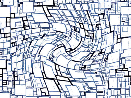 Abstract background.