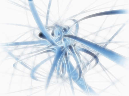 Abstract.