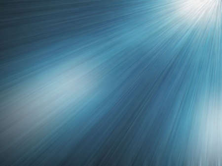 Billboard.の写真素材