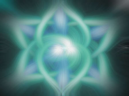 Plasma.の写真素材