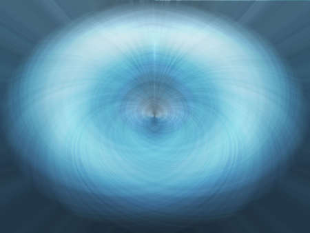 Background.の写真素材