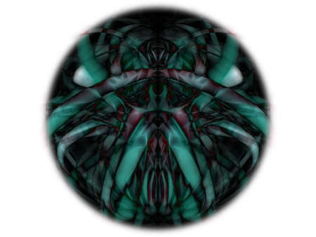 Abstract.