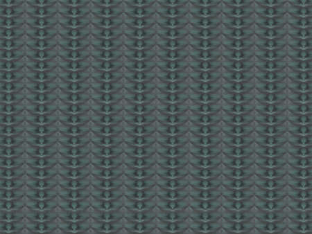Background.