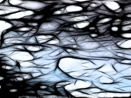 Abstract Background.の写真素材