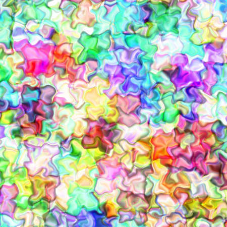Background.