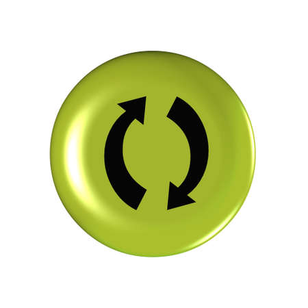 Recycle.の写真素材