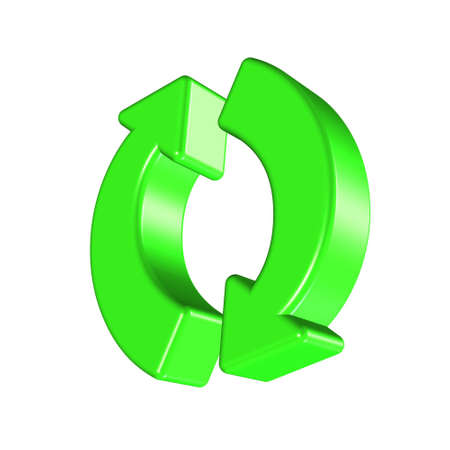 Reboot.の写真素材