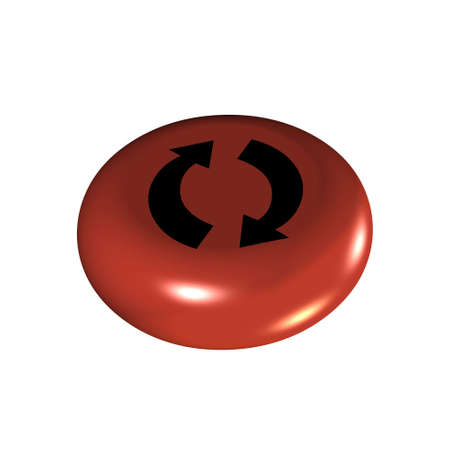 Recycle.の写真素材