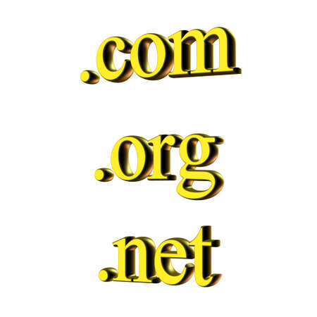 Gold  symbol.の写真素材