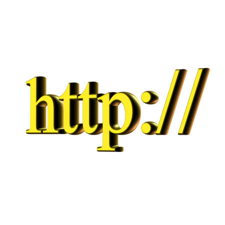 Internet.の写真素材