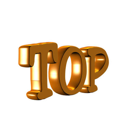 Top.の写真素材