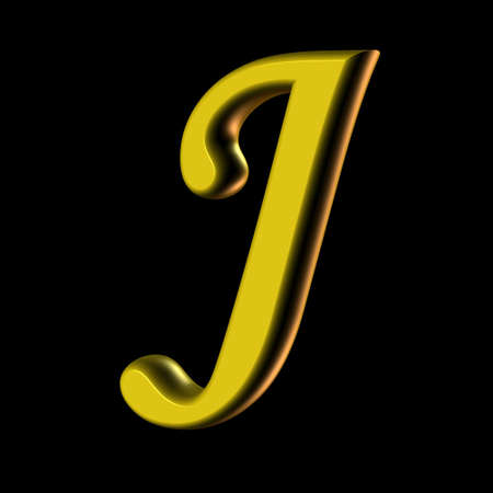 Gold の写真素材