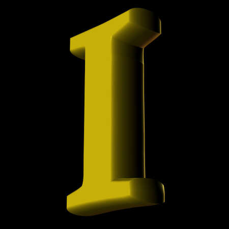 Gold の写真素材