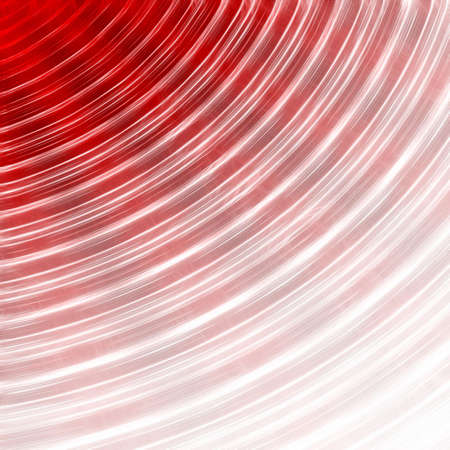 Abstract Background.の写真素材