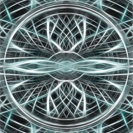 Abstract Background.の写真素材