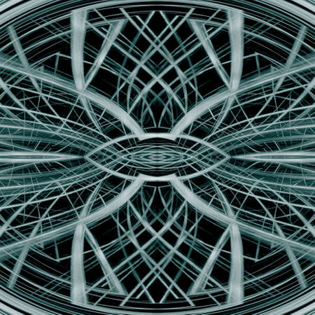 Abstract Background.