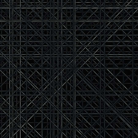 Abstract, art background.の写真素材