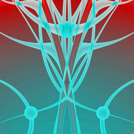 Fantasticl design.