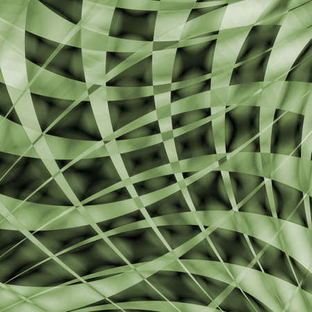 Elegant desig.の写真素材