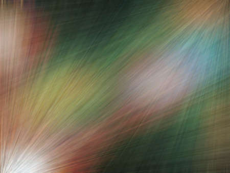 Billboard.の写真素材