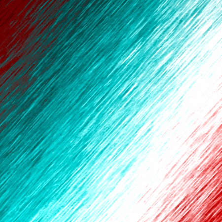 Abstract design background.の写真素材