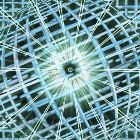 Abstract background.の写真素材