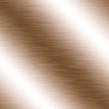 Abstract design.の写真素材