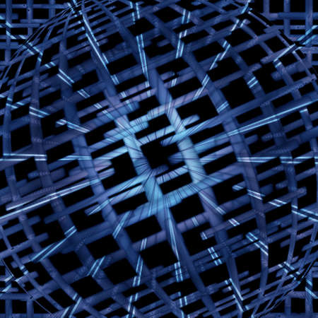 Abstract background.