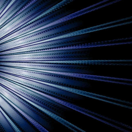 Abstract background.の写真素材