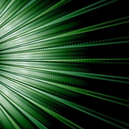 Abstract background.の写真素材