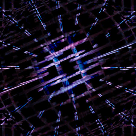 Abstract background.