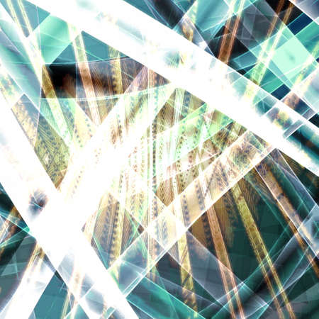 Abstract background.