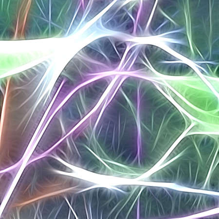 Abstract background.の写真素材