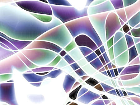 Abstract.