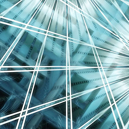 Abstract background.