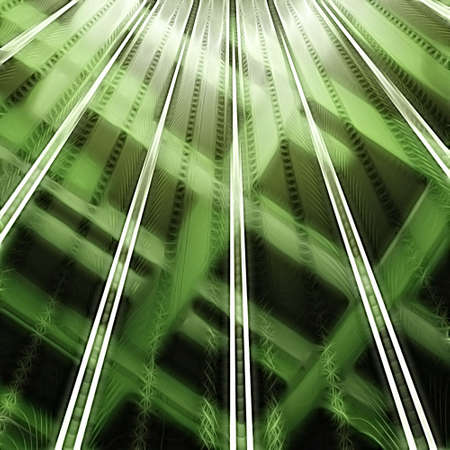 Abstract background.の写真素材