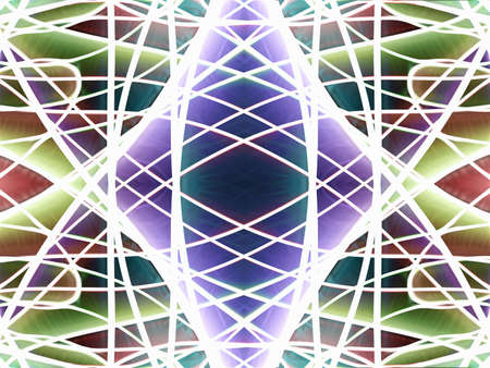 Abstract.
