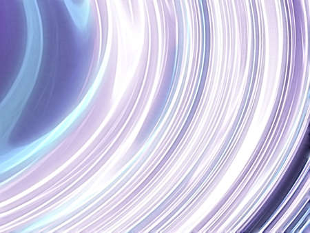 A Cyber feel background for graphic design use.の写真素材