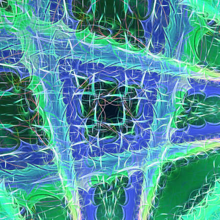 Abstract background.の写真素材