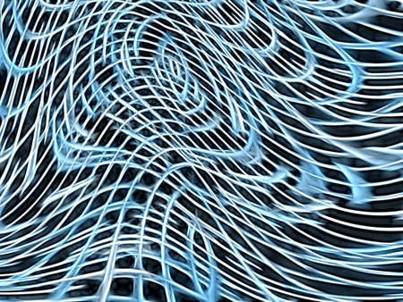 A Cyber feel background for graphic design use.