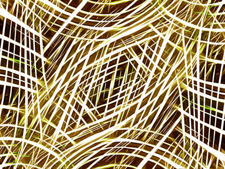 Plasma.の写真素材