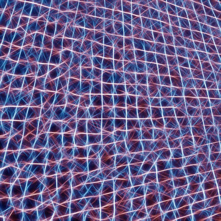 Abstract  Background Texture.の写真素材