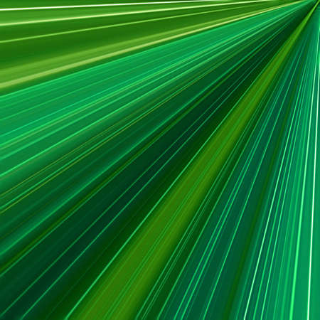 Abstract.の写真素材