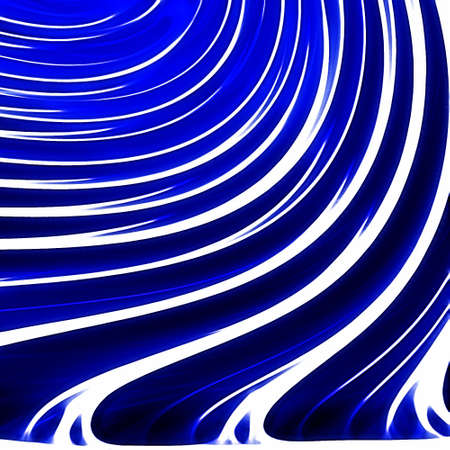 Infinity.の写真素材