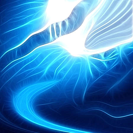 Art design.の写真素材