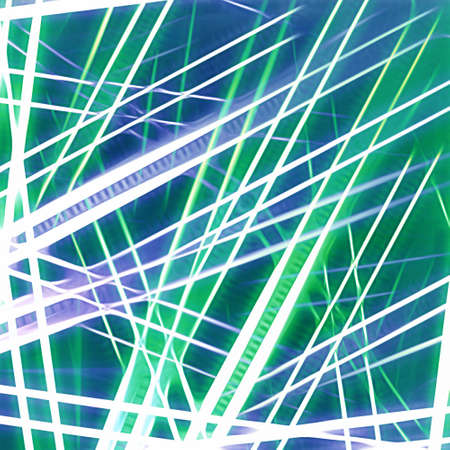 Abstract background.