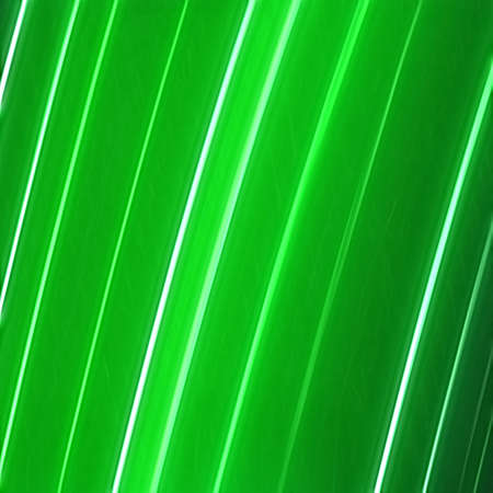 Abstract.の写真素材