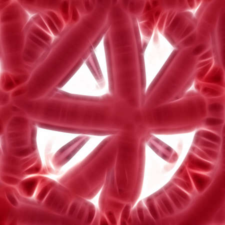 Abstract background.