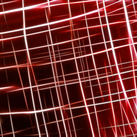 Abstract.の写真素材